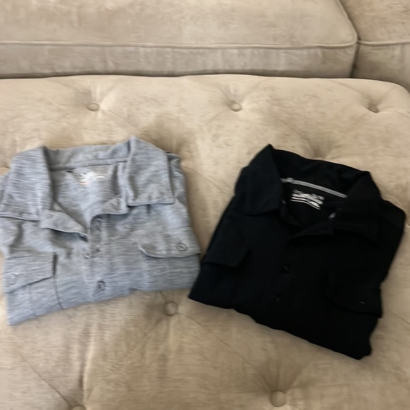 Under Armor men’s regular coupe normale set of 2 XL - Picture 11 of 11